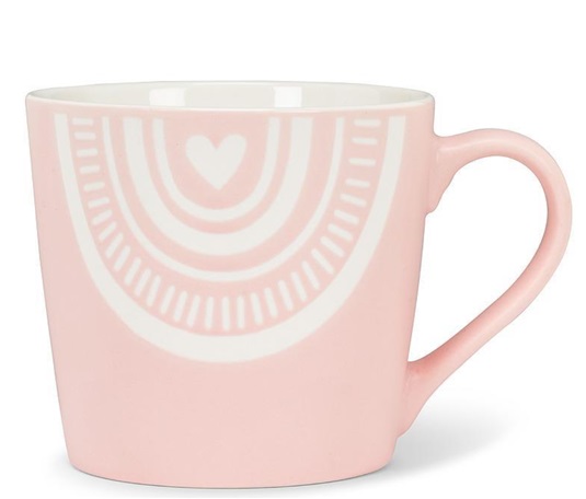 screenshot-2026-04-11-at-1-47-30-pm