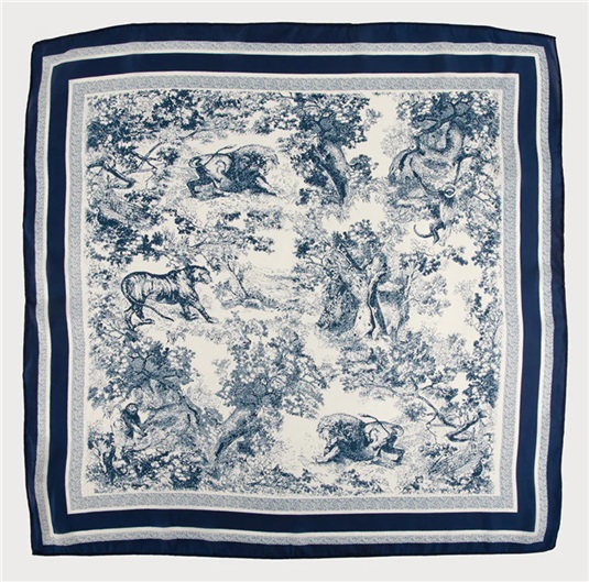 screenshot-2026-04-28-at-11-18-13-am