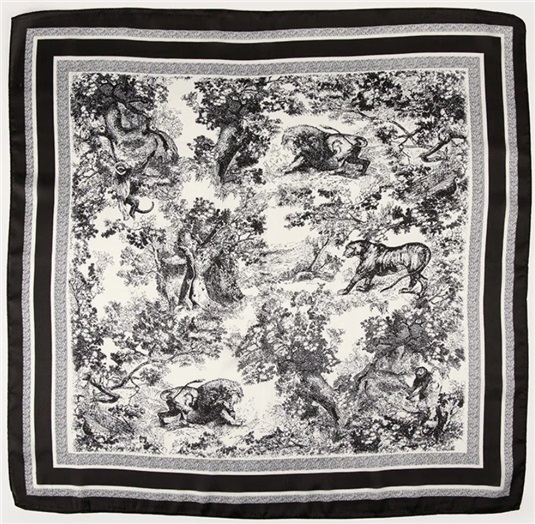 screenshot-2026-04-28-at-5-13-22-pm