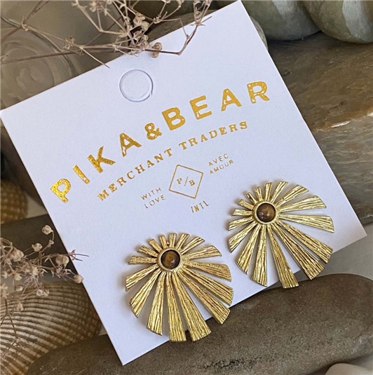 screenshot-2026-08-03-at-7-08-25-pm