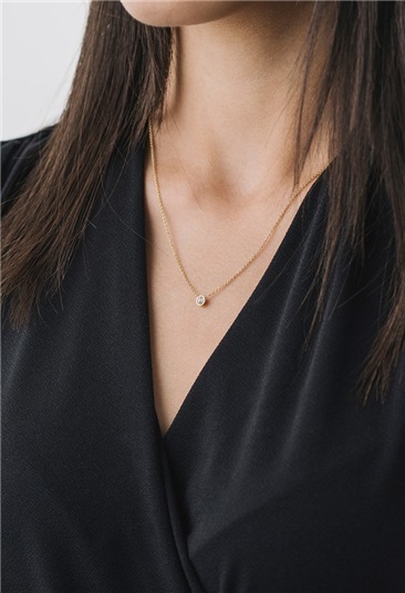 solitairegold_shopify_763c94b0-251e-4752-820f-5f6dc2cf1ff1_1024x1024