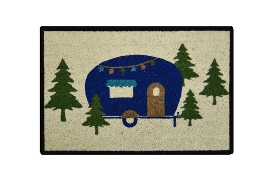 tapis_camping