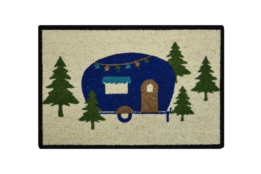 tapis_camping