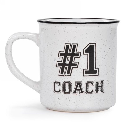 tasse_1_coach