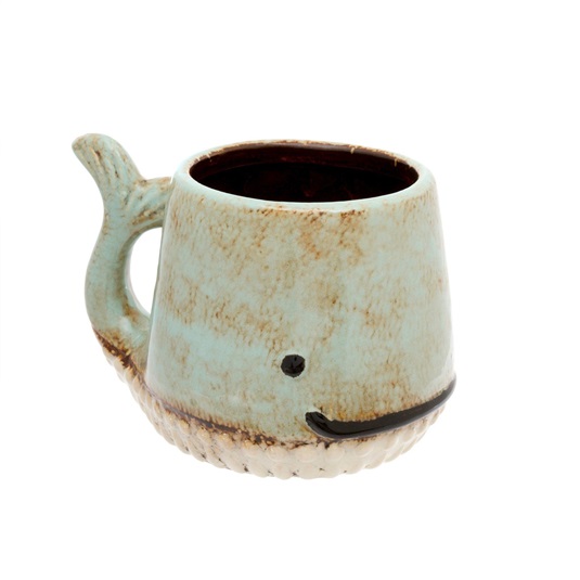 tasse_baleine_aqua