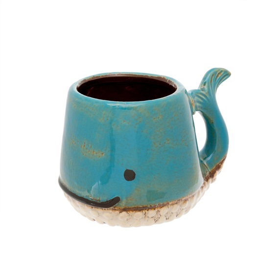 tasse_baleine_bleu