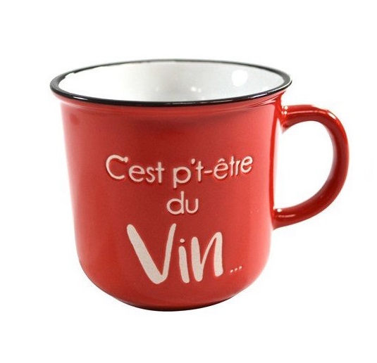 tasse_peut_etre_vin