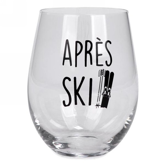 verre_apres_ski