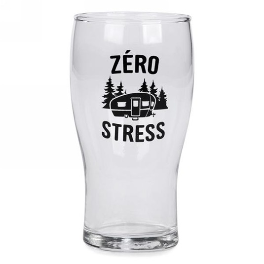 verre_zero_stress