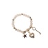 07-5609-1_bracelet_beige