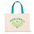 56-tb-pickleball