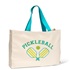 56-tb-pickleball_2