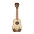 a2uke_4__91319
