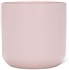 ballet-planter