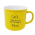 beermugfrench