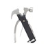 black-multi-hammer