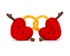 capture-d-ecran-2025-03-28-a-10-46-00