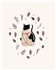 chat_noir_carte