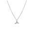 collier_queue_baleine