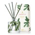 diffuseur_frasier_fir