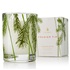 frasier_fir_votive_candle