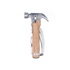 hammer2