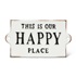 happy_place