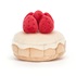jc_tarte_aux_fraises_2