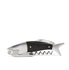 limonadier_poisson_noir