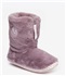 monroe-aquarelle-dusky-pink-faux-fur-boot-bedroom-athletics