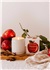 pommier-8oz-reusable-soy-candle-mimi-_-august-02