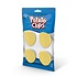 potato_clips_1