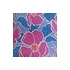 s24tpl179b_sw1