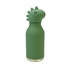 screenshot-2026-06-07-at-12-54-24-pm