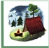 screenshot-2026-06-16-at-6-19-06-pm