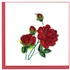 screenshot-2026-06-17-at-6-23-20-pm