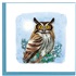 screenshot-2026-06-17-at-6-35-28-pm