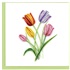 screenshot-2026-06-17-at-6-43-25-pm