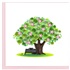screenshot-2026-06-19-at-7-01-29-pm