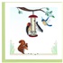 screenshot-2026-06-19-at-7-24-57-pm