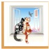 screenshot-2026-06-19-at-7-28-50-pm
