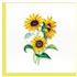 screenshot-2026-06-19-at-7-31-23-pm