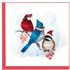 screenshot-2026-06-19-at-7-36-03-pm