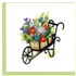 screenshot-2026-06-20-at-10-41-00-am