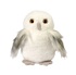 screenshot-2026-07-12-at-1-51-50-pm