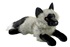 screenshot-2026-07-12-at-12-35-03-pm