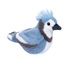 screenshot-2026-07-20-at-11-38-48-am
