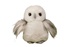 screenshot-2026-07-20-at-12-50-43-pm