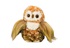 screenshot-2026-07-20-at-12-50-58-pm