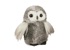 screenshot-2026-07-20-at-12-51-07-pm